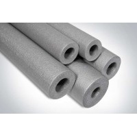 Теплоизоляция Thermaflex FRZ Теплоизоляция Thermaflex FRZ